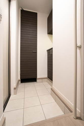 Ｐｉｎｅ　Ｔｅｒｒａｃｅ 0102号-7