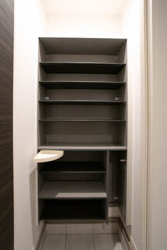 Ｐｉｎｅ　Ｔｅｒｒａｃｅ 0102号-8