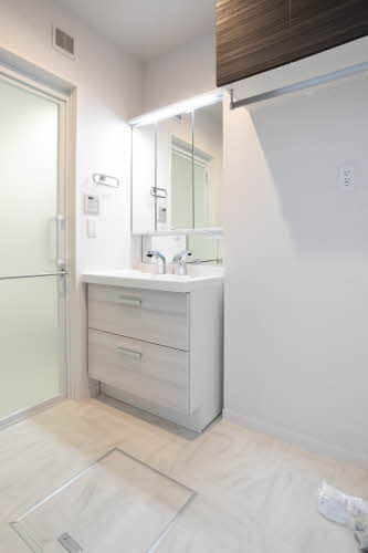 Ｐｉｎｅ　Ｔｅｒｒａｃｅ 0102号-10