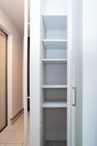 Ｐｉｎｅ　Ｔｅｒｒａｃｅ 0102号-11