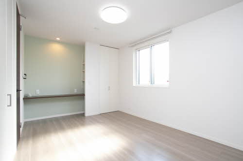 Ｐｉｎｅ　Ｔｅｒｒａｃｅ 0102号-12