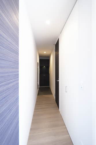 セントラル　レジデンス　Ⅳ 0203号-9