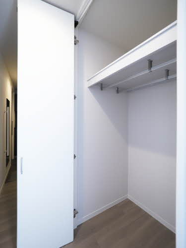 セントラル　レジデンス　Ⅳ 0203号-10