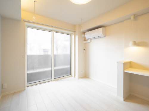 シャーメゾンSIRENA 0102号-2