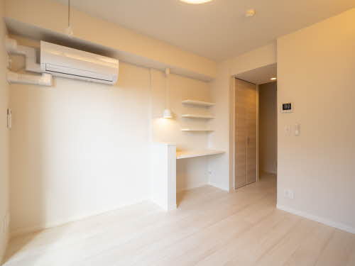 シャーメゾンSIRENA 0102号-3