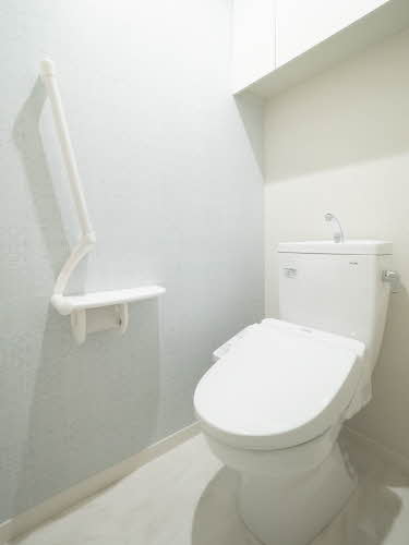 シャーメゾンSIRENA 0102号-6