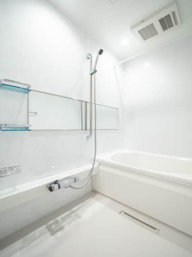 シャーメゾンSIRENA 0102号-8