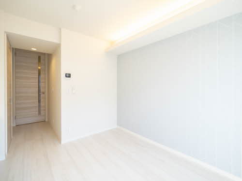 シャーメゾンSIRENA 0102号-11