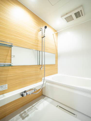 シャーメゾンＳＩＲＥＮＡ 0203号-7