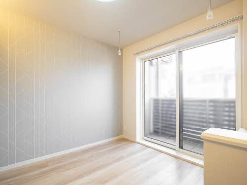 シャーメゾンＳＩＲＥＮＡ 0203号-9