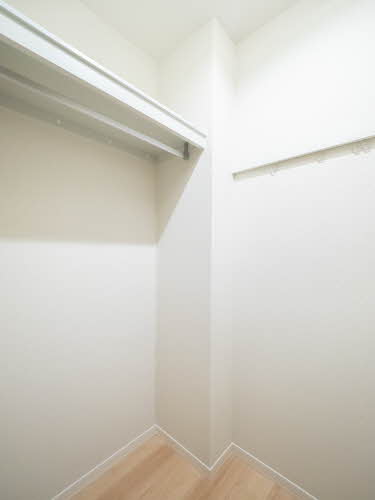 シャーメゾンＳＩＲＥＮＡ 0203号-12