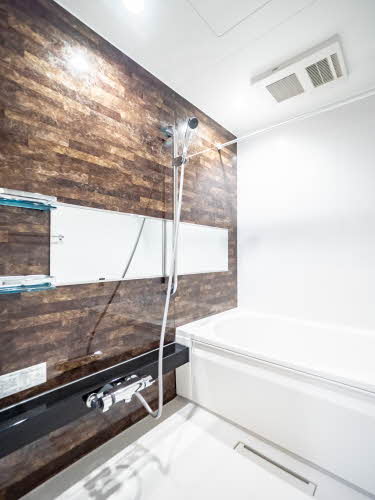 シャーメゾンＳＩＲＥＮＡ 0306号-7