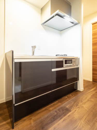 シャーメゾンＳＩＲＥＮＡ 0306号-8