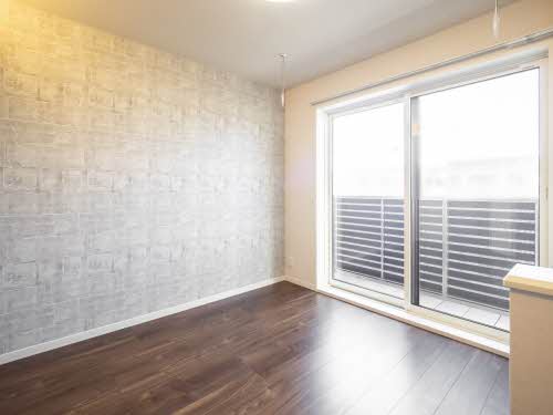 シャーメゾンＳＩＲＥＮＡ 0306号-9