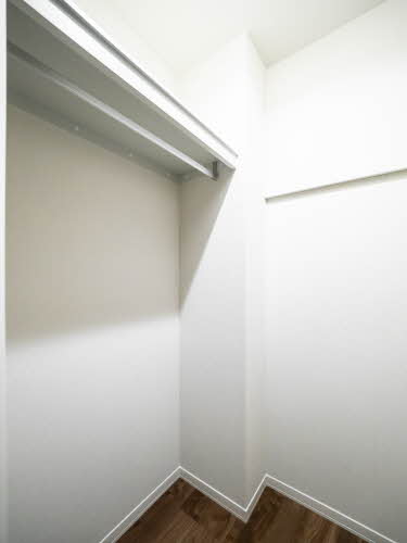 シャーメゾンＳＩＲＥＮＡ 0306号-12