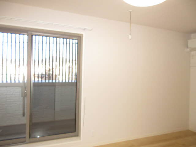 シャーメゾン竹屋町 0202号-3