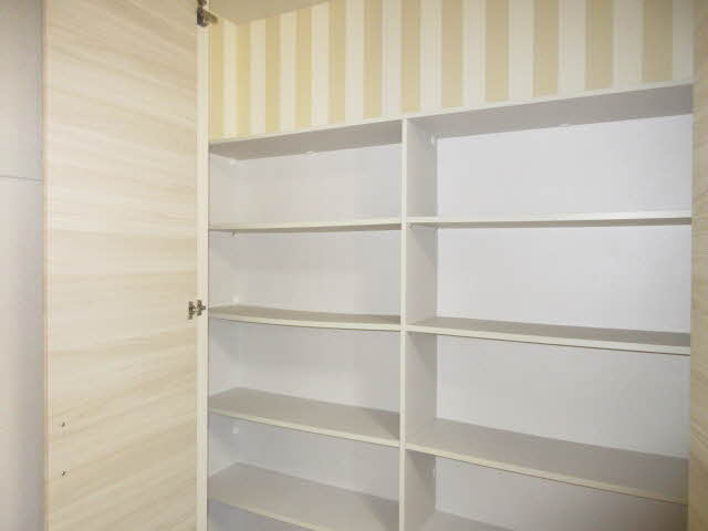 シャーメゾン竹屋町 0202号-8