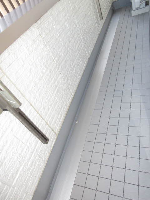 シャーメゾン竹屋町 0202号-10