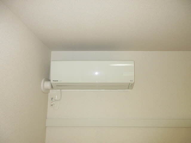 シャーメゾン竹屋町 0202号-12