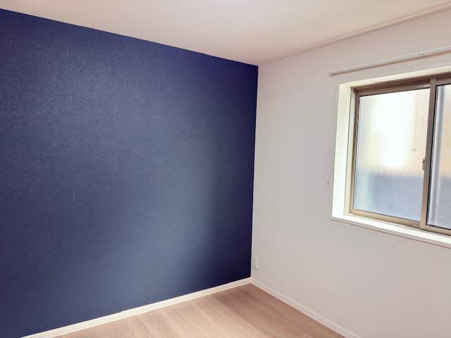 シャーメゾン梅小路 0101号-6