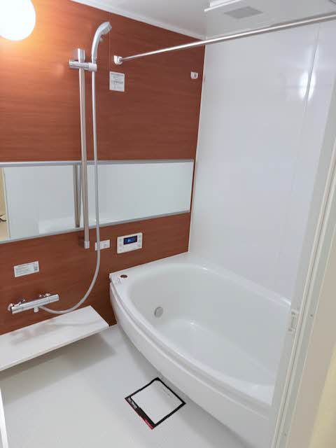 シャーメゾン梅小路 0101号-7