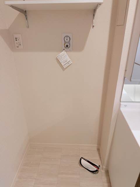 シャーメゾン梅小路 0101号-10