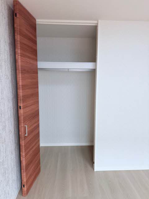 シャーメゾン梅小路 0101号-11