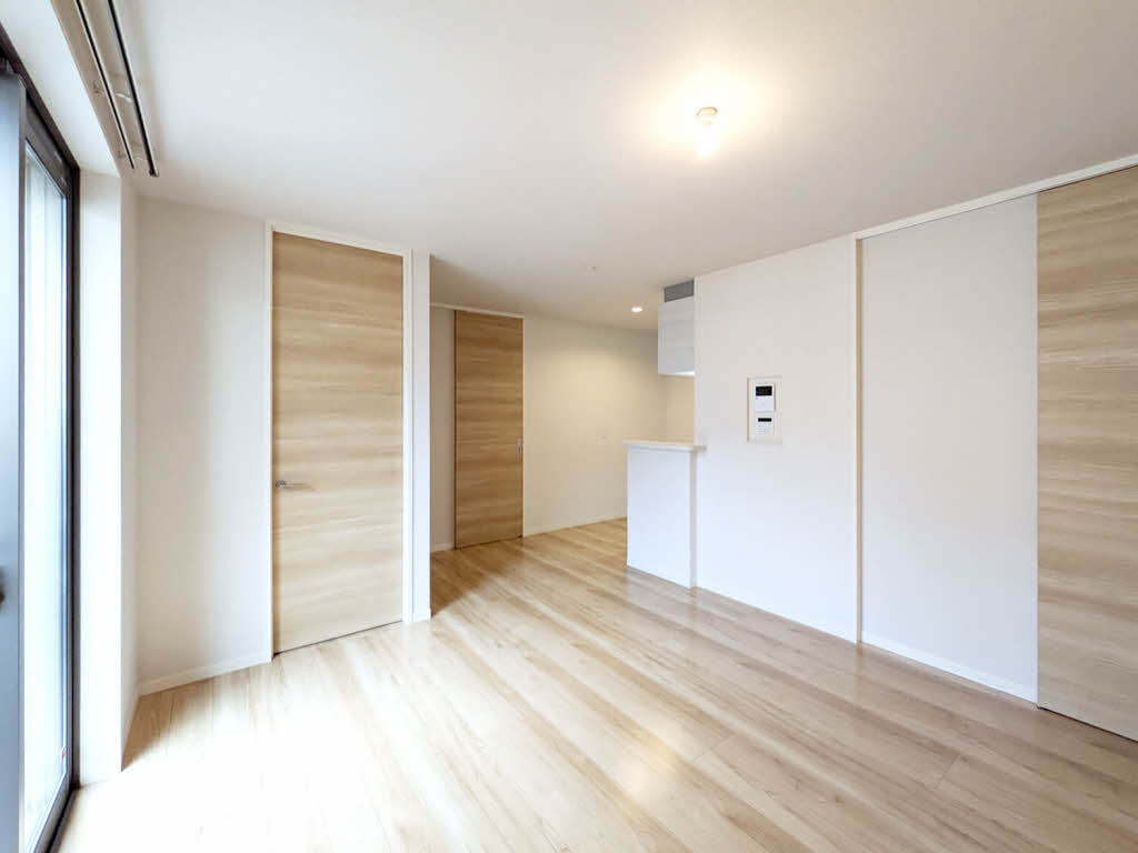 ＳｈａＭａｉｓｏｎ　小阪 0101号-2