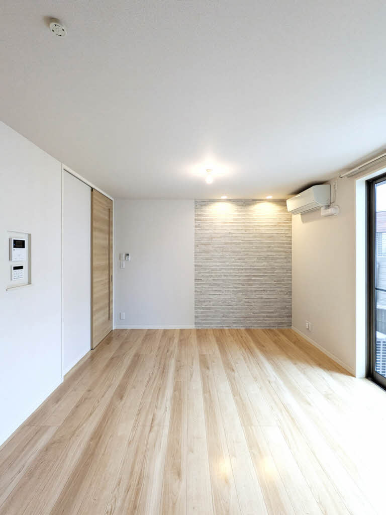 ＳｈａＭａｉｓｏｎ　小阪 0101号-3