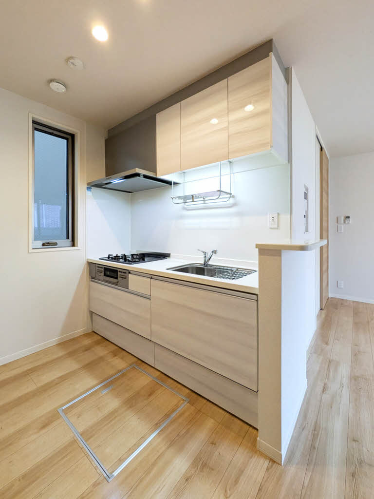 ＳｈａＭａｉｓｏｎ　小阪 0101号-4