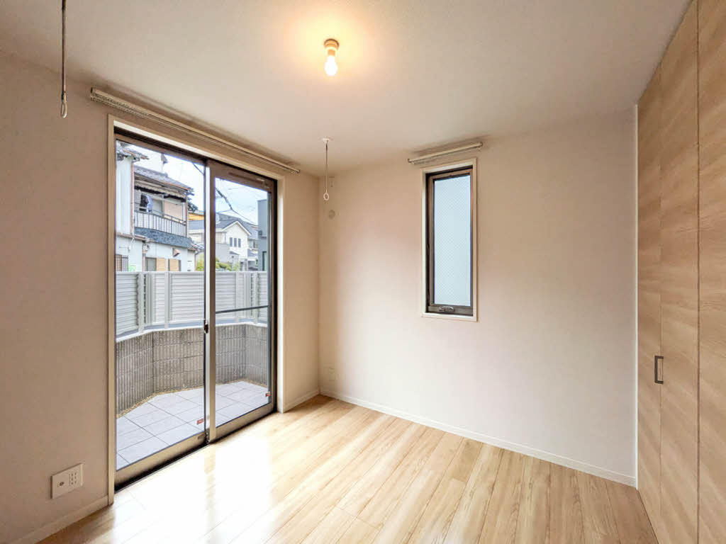 ＳｈａＭａｉｓｏｎ　小阪 0101号-6