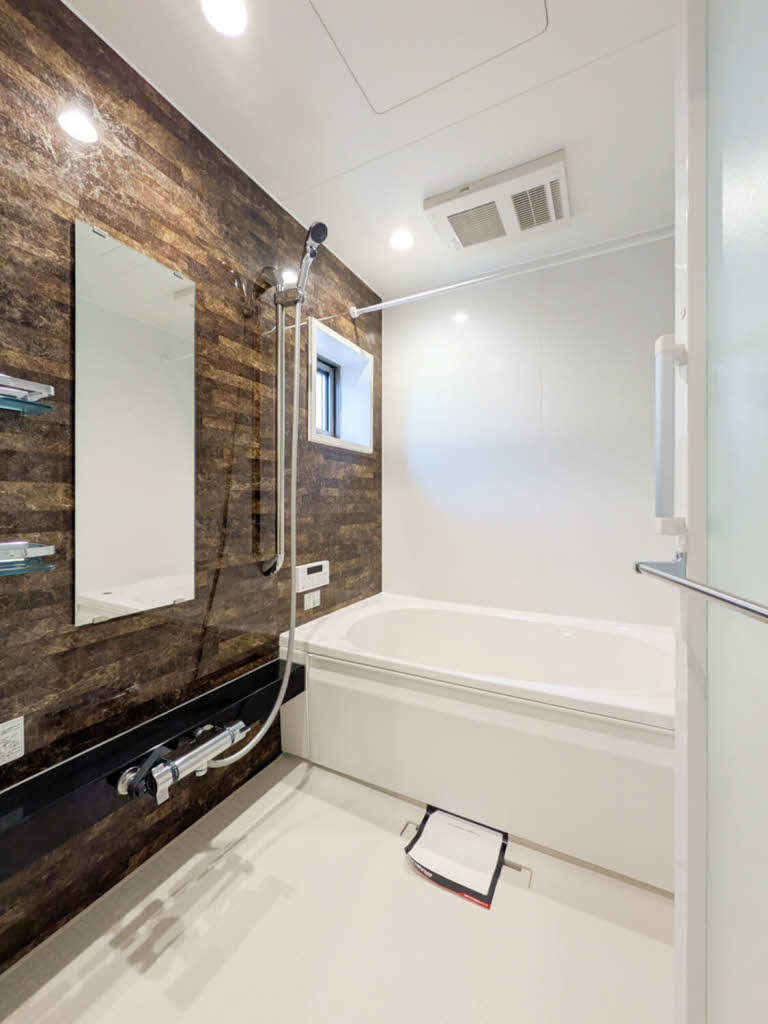 ＳｈａＭａｉｓｏｎ　小阪 0101号-8