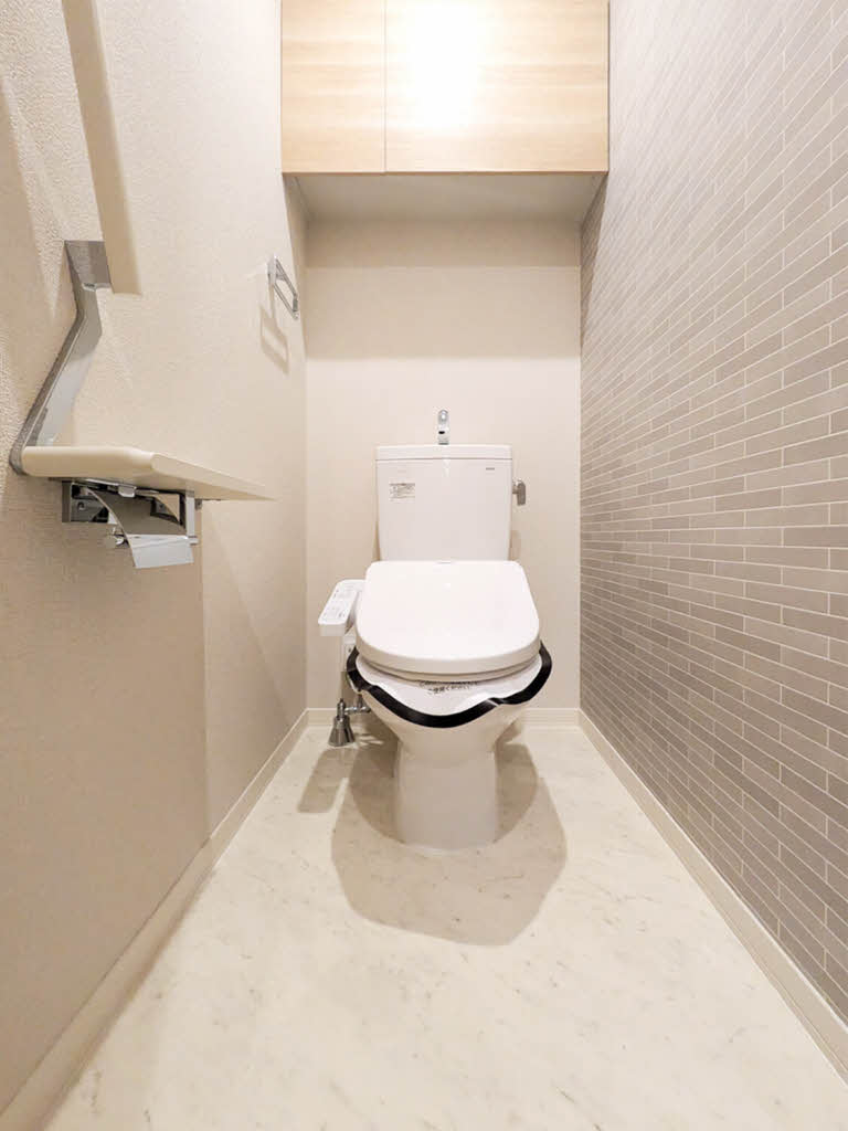 ＳｈａＭａｉｓｏｎ　小阪 0101号-9