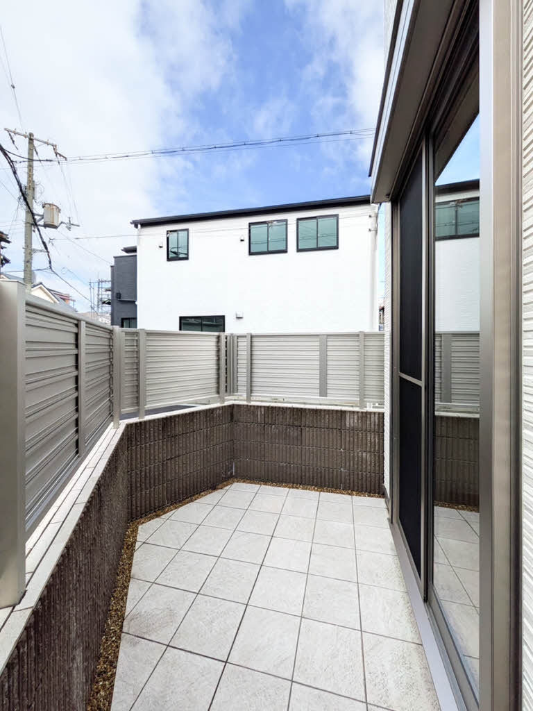 ＳｈａＭａｉｓｏｎ　小阪 0101号-10