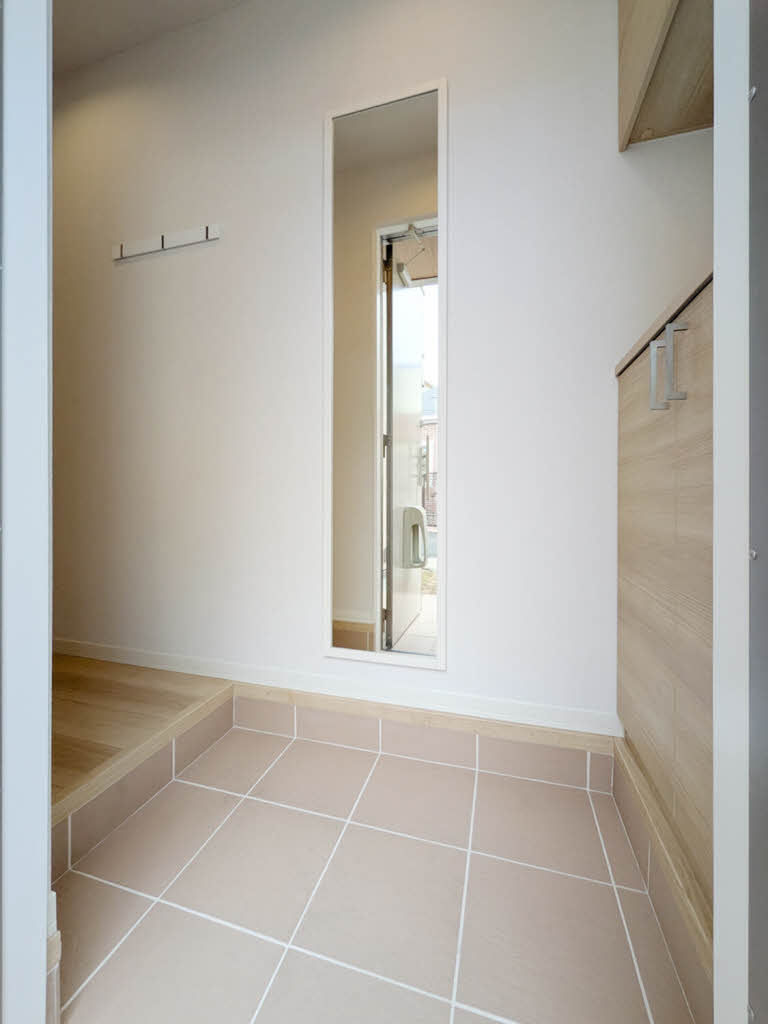 ＳｈａＭａｉｓｏｎ　小阪 0101号-11