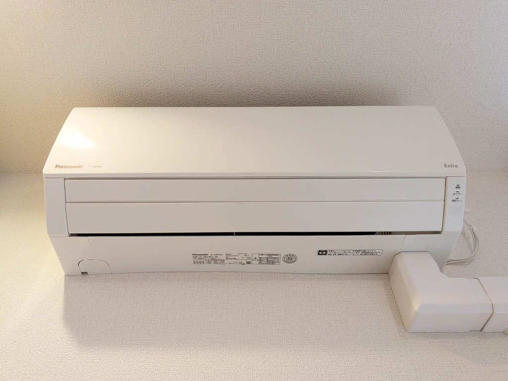 ＳｈａＭａｉｓｏｎ　小阪 0101号-13