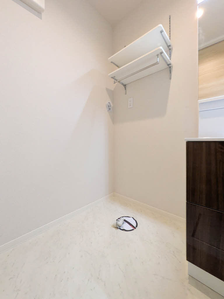 ＳｈａＭａｉｓｏｎ　小阪 0101号-15