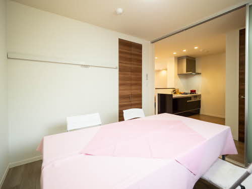 シャーメゾン　フィレール 0201号-9