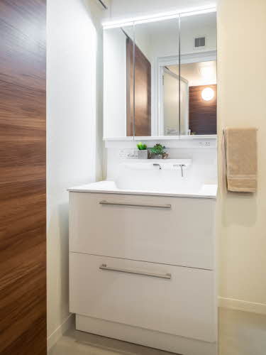 シャーメゾン　フィレール 0201号-13