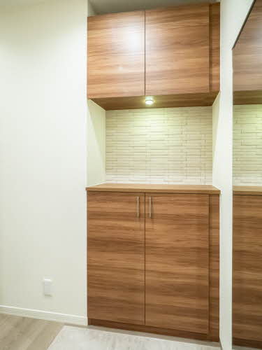 シャーメゾン　フィレール 0201号-15