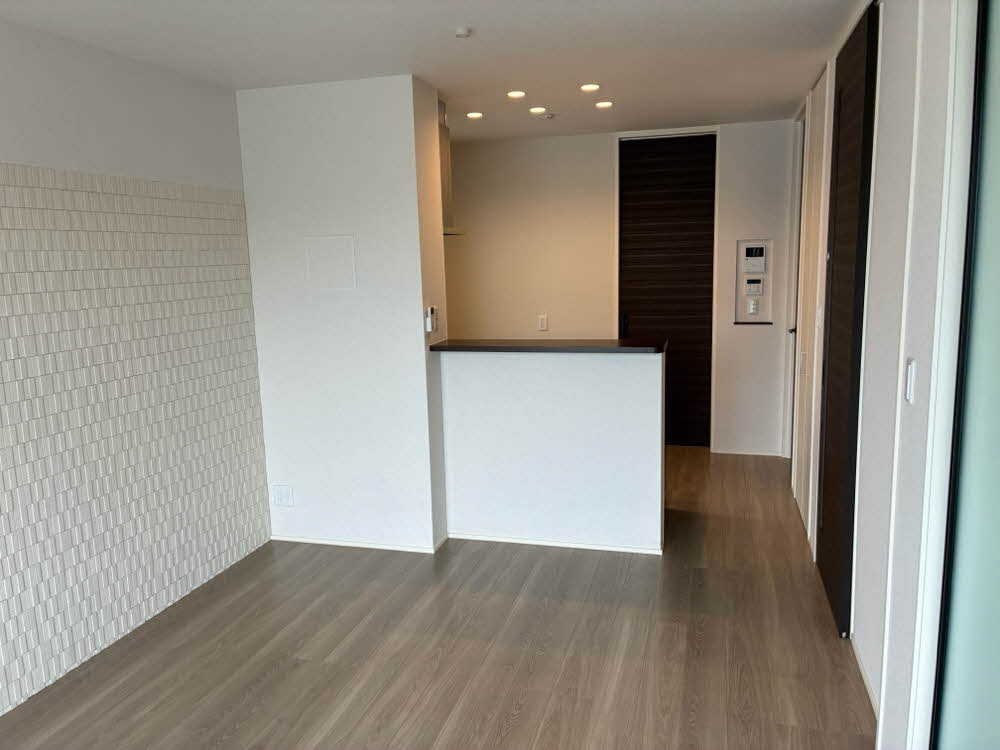 カーサレジオＡ 0203号-4