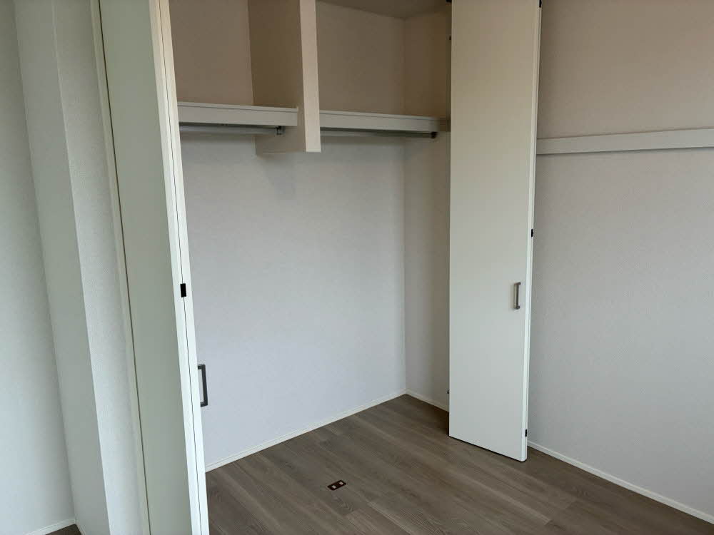 カーサレジオＡ 0203号-6