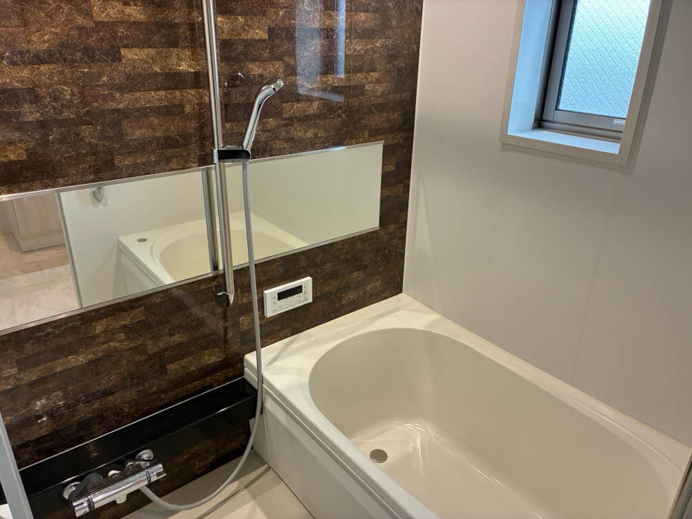 カーサレジオＡ 0203号-9