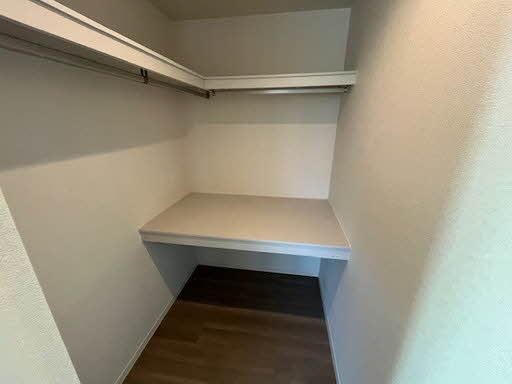 Ｓｈａｍａｉｓｏｎ　Ｎｏｉｒ 0101号-2