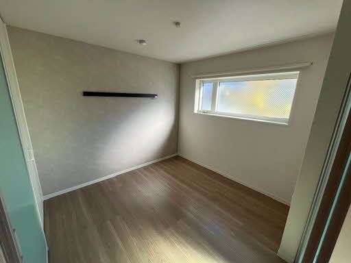 Ｓｈａｍａｉｓｏｎ　Ｎｏｉｒ 0101号-5