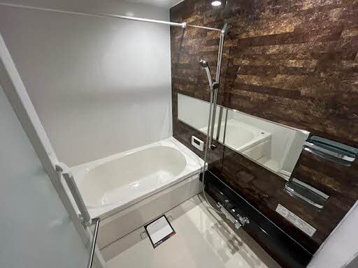 Ｓｈａｍａｉｓｏｎ　Ｎｏｉｒ 0101号-6