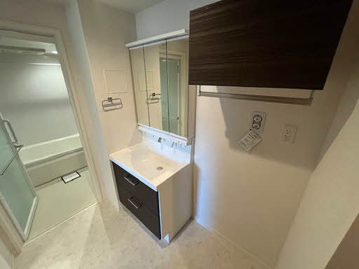 Ｓｈａｍａｉｓｏｎ　Ｎｏｉｒ 0101号-9