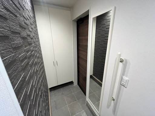 Ｓｈａｍａｉｓｏｎ　Ｎｏｉｒ 0101号-10