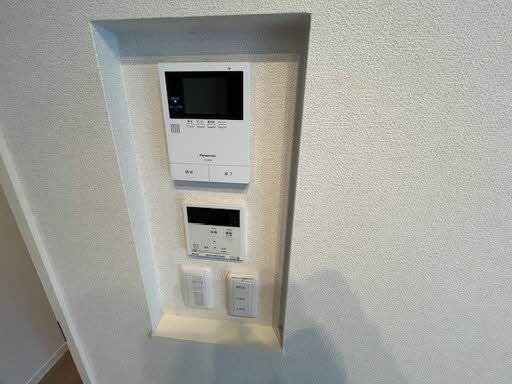 Ｓｈａｍａｉｓｏｎ　Ｎｏｉｒ 0101号-12