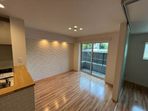 Ｓｈａｍａｉｓｏｎ　Ｎｏｉｒ 0103号-2